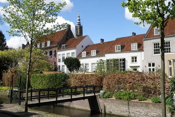 Amersfoort