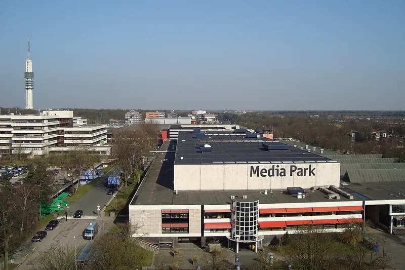 Hilversum